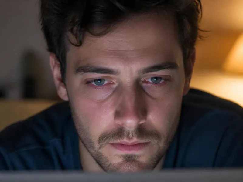 découvrez les causes courantes des picotements oculaires le soir et apprenez des solutions efficaces pour soulager vos yeux et améliorer votre confort visuel.