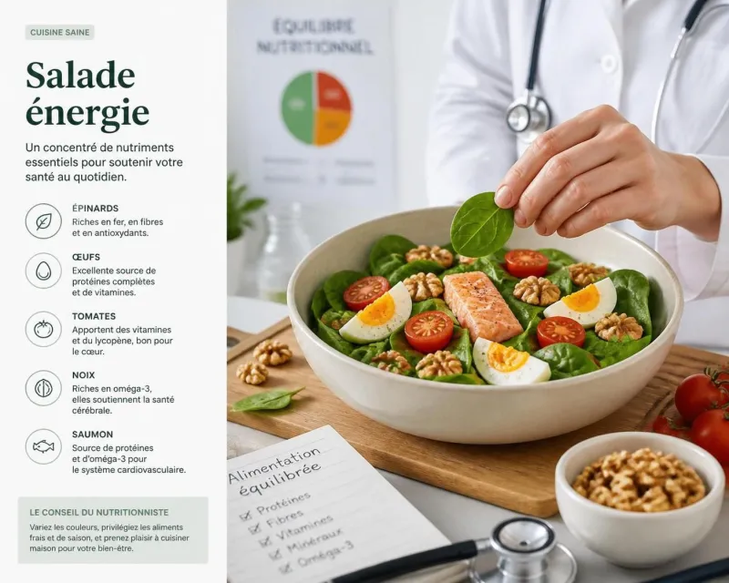 découvrez quels aliments privilégier pour améliorer le confort de vos yeux et préserver leur santé au quotidien.