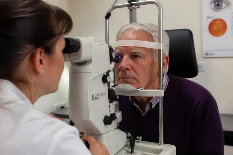 découvrez les principaux symptômes de la tension oculaire pour mieux la détecter et agir rapidement afin de préserver votre santé visuelle.