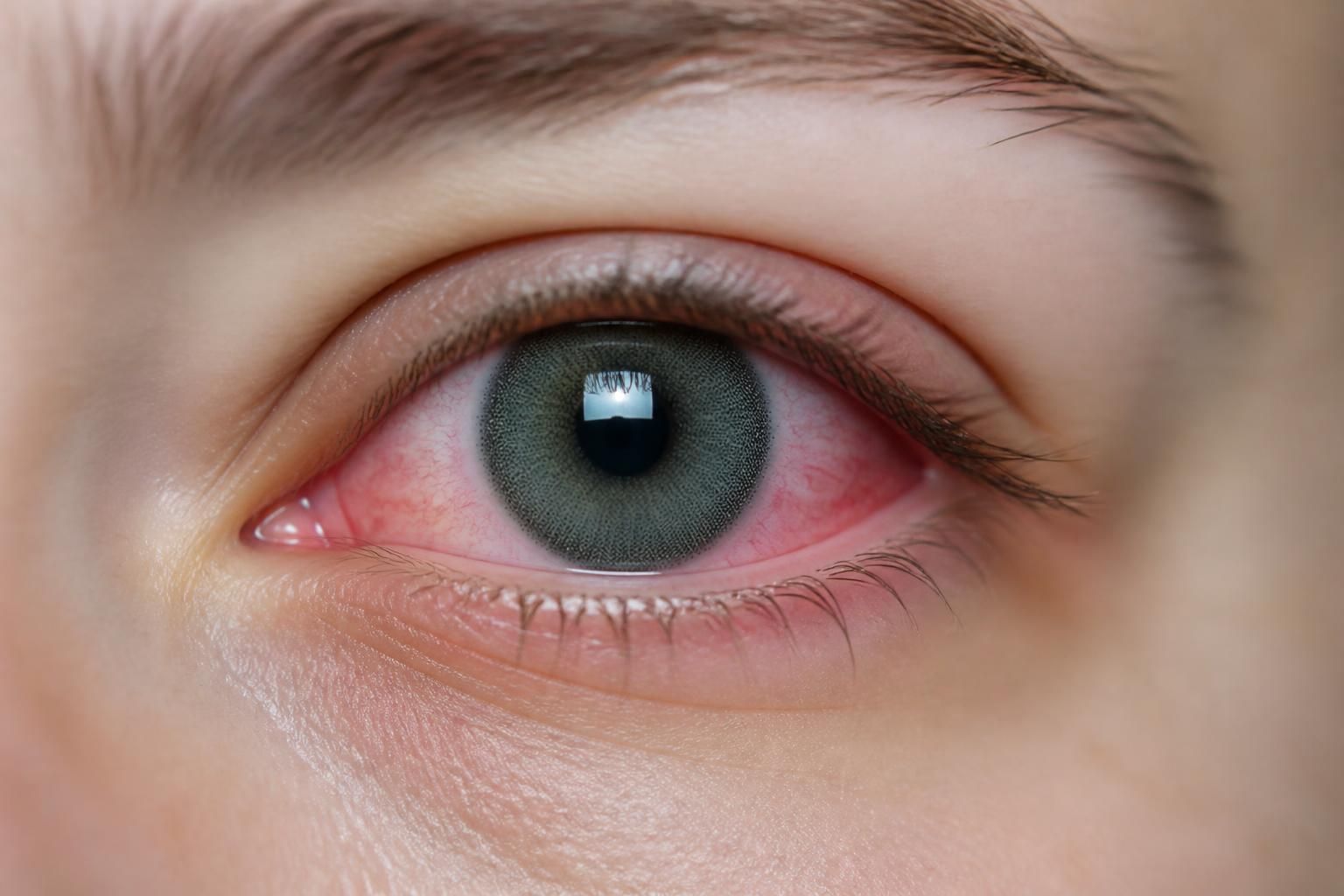 découvrez pourquoi vos lentilles de contact provoquent une sensation de brûlure aux yeux et apprenez les solutions efficaces pour soulager cet inconfort et protéger votre vision.